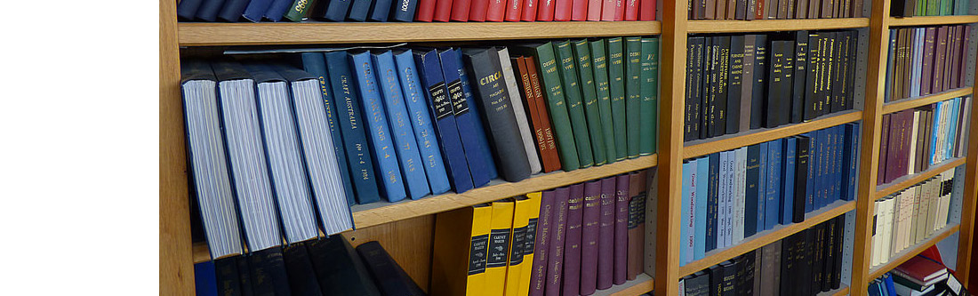 Books Galway Mayo Institute Of Technology Libraries