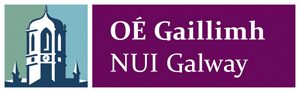 NUI Galway - Affiliates