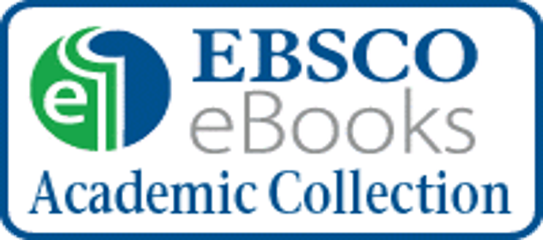 Ebsco Ebooks Galway Mayo Institute Of Technology Libraries