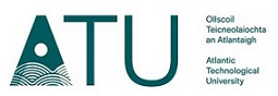 ATU Library Logo