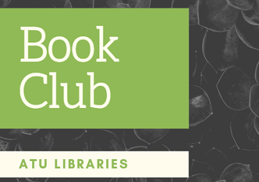 New Book Club