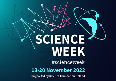 Science Week 2022