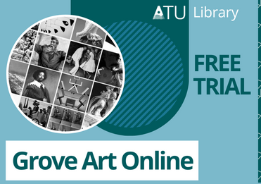 Grove Art Online Free Trial